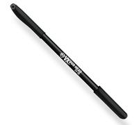 SKS GERMANY VX 54-58 Pompe de Cadre (avec tête Duo Pratique, adaptée à Tous Les Types de valves, Fixation par Serrage Possible, Longueur de Serrage: 455-505 mm, Pression Max.: 6 Bar / 87 PSI), Noir