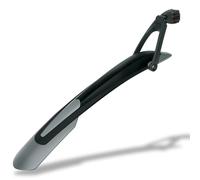 SKS Garde-Boue Arrière X-Blade noir 28"