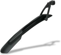 SKS Garde-Boue Arrière X-Blade 28"