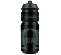 SKS Gourde ROAD Large 750ml Bouteille Vélo Plastique 750 ml Noir
