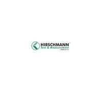 SKS Hirschmann CO MLN SIL 200/1 Cordon de mesure[Banane mâle 4 mm -Banane mâle 4 mm ] 2 m vert