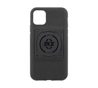 SKS - Compit Cover iPhone 11 / XR - black