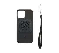 SKS - Compit Cover iPhone 13 Pro Max - black