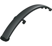SKS Infinity Universal Mudguard 56