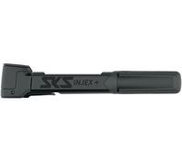 Sks Injex Plus Hand Pump Noir Taille unique Unisex