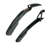 SKS Jeu d''ailes de vélo BLADE 29" + 27.5