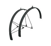 SKS Jeu d''ailes de vélo BLUEMELS 27.5-29" 65 MM