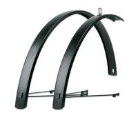 SKS Jeu d''ailes de vélo EDGE AL 56 MM