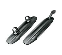SKS Jeu d''ailes de vélo FATBOARD