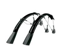 SKS Jeu d''ailes de vélo RACEBLADE PRO XL