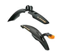 SKS Jeu d''ailes de vélo ROWDY