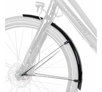 Sks Jeu De Garde-boue Bluemels Stripes 65 Mm