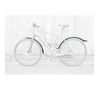 Sks Jeu De Garde-boue Velo 47 Urban