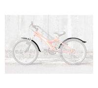 Sks Jeu De Garde-boue Velo 55 Kids 11164