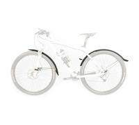 Sks Jeu De Garde-boue Velo 65 Mountain 11471