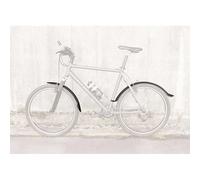 Sks Jeu De Garde-boue Velo 65 Mtb