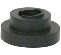 SKS Joint en caoutchouc pour pompe Sks 72090