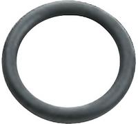 sks Joint torique 11,5 X 2,5 mm