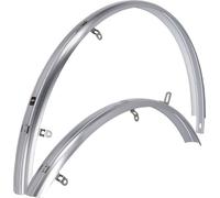 SKS Bluemels 28'', 35 mm Argent