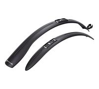 SKS Kit de garde-boue Beavertail XL 26-28", 59-90mm