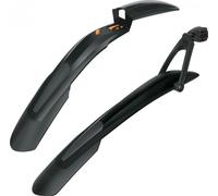 SKS Kit de garde-boue - BLADE 29/27.5+ - Noir