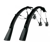 SKS Kit de garde-boue Raceblade Pro XL, 28 pouces