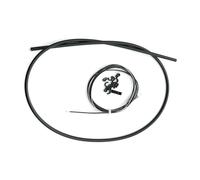 SKS Kit de guide-câble pour garde-boue 42-65 MM