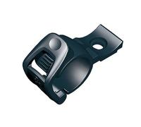 SKS Kit Fixation sur Cadre Accessoire Pompe