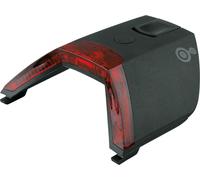 SKS Lampe ML-FenderLight Recharge pour Nightblade noir universal