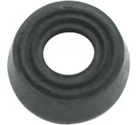 sks manchette en caoutchouc 12 mm