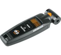 SKS Manomètre Airchecker noir universal