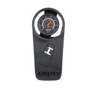 SKS Manomètre pour Airstep universal