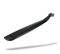 SKS Matériel Vélo, Garde-boue Unisex-Adult, Noir, Taille Unique