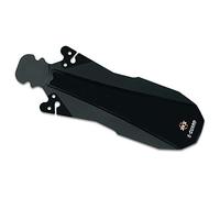 SKS Matériel Vélo, Garde-Boue Unisex-Adult, Noir, Taille Unique