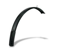 SKS Metaplast Garde-Boue Unisexe pour Adulte Bluemels Style Noir Taille Unique