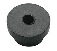 SKS Metaplast Scheffer-Klute SKS 3211 Gomme de Cyclisme