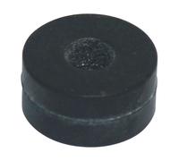 SKS Metaplast Scheffer-Klute SKS 3223 Gomme de Cyclisme