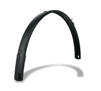 SKS Metaplast SKS Metaplast Unisexe - Adulte Bluemels Style Garde-Boue Noir, Taille Unique