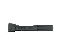 SKS Mini pompe à vélo INJEX 5 BAR 266 MM