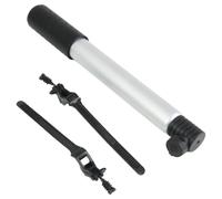 SKS Mini-Pompe À Vélo Pompe À Air Manuelle AV DV Dunlop Presta Valve Auto