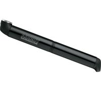 SKS Mini-Pompe Airboy noir universal