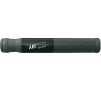 SKS Mini-Pompe Airflex Explorer noir universal