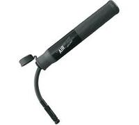 SKS mini pompe Airflex ExplorerFV/AV 205 mm 5 Bar noir G