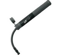 SKS Germany Airflex Racer Mini-pompe Taille unique Noir