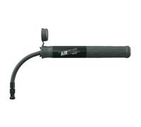 SKS Mini-pompe Airflex Racer — noire universelle