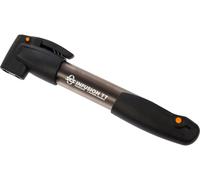 SKS Mini-Pompe Infusion TT noir universal