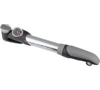 SKS Injex Control Pump taille unique