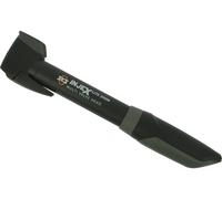 SKS Mini-Pompe Injex Lite Zoom noir universal