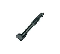 SKS mini pompe Injex T-Zoom25.6 cm noir