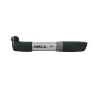 SKS MINI POMPE PNEUMATIQUE rookie xl